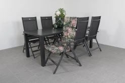 Hartman Napoli/Alma 210 Cm. Tuinset - 7-delig Verstelbaar 24 Hartman Napoli/Alma 210 Cm. Tuinset - 7-delig Verstelbaar -Tuinmeubel Verkoop 1200x800 216