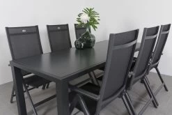 Hartman Napoli/Alma 210 Cm. Tuinset - 7-delig Verstelbaar 27 Hartman Napoli/Alma 210 Cm. Tuinset - 7-delig Verstelbaar -Tuinmeubel Verkoop 1200x800 219