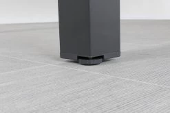 Hartman Napoli/Alma 210 Cm. Tuinset - 7-delig Verstelbaar 33 Hartman Napoli/Alma 210 Cm. Tuinset - 7-delig Verstelbaar -Tuinmeubel Verkoop 1200x800 224