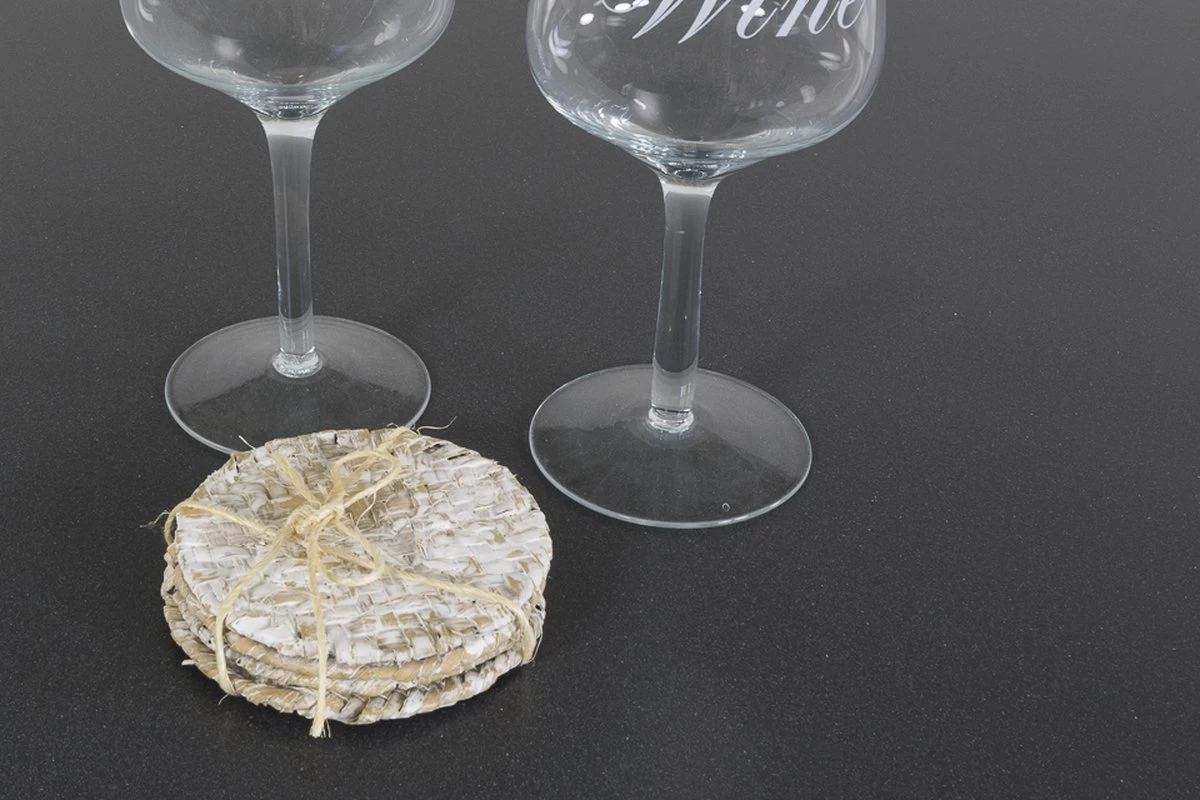 Hartman Napoli/Alma 210 Cm. Tuinset - 7-delig Verstelbaar 17 Hartman Napoli/Alma 210 Cm. Tuinset - 7-delig Verstelbaar - Afbeelding 15