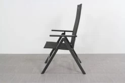 Hartman Napoli/Alma 210 Cm. Tuinset - 7-delig Verstelbaar 40 Hartman Napoli/Alma 210 Cm. Tuinset - 7-delig Verstelbaar -Tuinmeubel Verkoop 1200x800 228