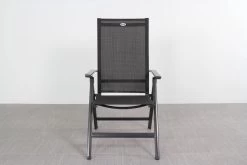 Hartman Napoli/Alma 210 Cm. Tuinset - 7-delig Verstelbaar 41 Hartman Napoli/Alma 210 Cm. Tuinset - 7-delig Verstelbaar -Tuinmeubel Verkoop 1200x800 229