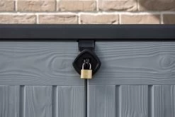 Keter Store-it-Out Ace Opbergbox -Tuinmeubel Verkoop 1200x800 233