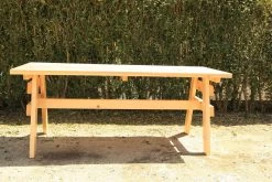 Jee & Bee Tuinset - 6 Persoons - (kant En Klaar Geleverd) -Tuinmeubel Verkoop 1200x800 240