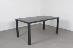 Hartman Napoli/Alma 160 Cm. Tuinset - 5-delig Verstelbaar -Tuinmeubel Verkoop 1200x800 248