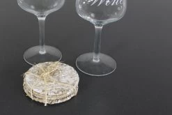 Hartman Napoli/Alma 160 Cm. Tuinset - 5-delig Verstelbaar -Tuinmeubel Verkoop 1200x800 249