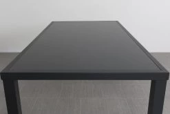 Hartman Napoli/Alma 160 Cm. Tuinset - 5-delig Verstelbaar -Tuinmeubel Verkoop 1200x800 250