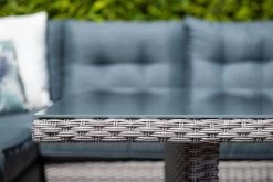 Garden Impressions Jaru Lounge Dining Set - Extra Luxe Kussens -Tuinmeubel Verkoop 1200x800 271