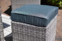 Garden Impressions Jaru Lounge Dining Set - Extra Luxe Kussens -Tuinmeubel Verkoop 1200x800 272