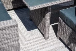 Garden Impressions Jaru Lounge Dining Set - Extra Luxe Kussens -Tuinmeubel Verkoop 1200x800 273