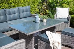 Garden Impressions Jaru Lounge Dining Set - Extra Luxe Kussens -Tuinmeubel Verkoop 1200x800 274