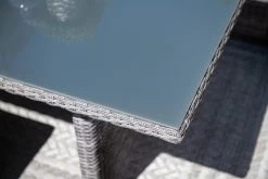 Garden Impressions Jaru Lounge Dining Set - Extra Luxe Kussens -Tuinmeubel Verkoop 1200x800 275