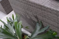 Garden Impressions Montana Loungeset - 4-delig - Bruin -Tuinmeubel Verkoop 1200x800 280