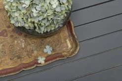 Garden Impressions Durban Loungeset - 4-delig - Zwart 26 Garden Impressions Durban Loungeset - 4-delig - Zwart -Tuinmeubel Verkoop 1200x800 289