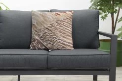 Garden Impressions Durban Loungeset - 4-delig - Zwart 35 Garden Impressions Durban Loungeset - 4-delig - Zwart -Tuinmeubel Verkoop 1200x800 294