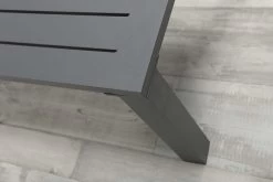 Garden Impressions Durban Loungeset - 4-delig - Zwart 37 Garden Impressions Durban Loungeset - 4-delig - Zwart -Tuinmeubel Verkoop 1200x800 295