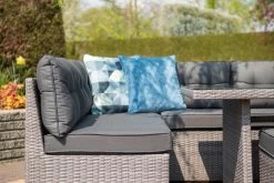 Garden Impressions Lapa Lounge Dining Set 5-delig - Wicker - Grijs 15 Garden Impressions Lapa Lounge Dining Set 5-delig - Wicker - Grijs -Tuinmeubel Verkoop 1200x800 299