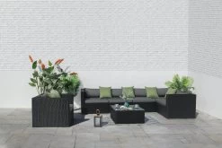 Intimo Garden Levanzo Loungeset – Zwart - 5 Tot 6 Persoons -Tuinmeubel Verkoop 1200x800 306