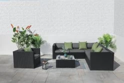 Intimo Garden Levanzo Loungeset – Zwart - 5 Tot 6 Persoons -Tuinmeubel Verkoop 1200x800 307