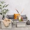 Fonteyn | Loungeset Connor | Melange -Tuinmeubel Verkoop 1200x800 324