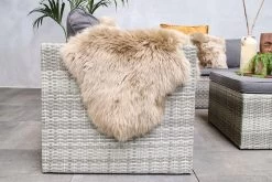 Fonteyn | Loungeset Connor | Melange -Tuinmeubel Verkoop 1200x800 326