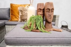 Fonteyn | Loungeset Connor | Melange -Tuinmeubel Verkoop 1200x800 329