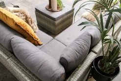 Fonteyn | Loungeset Connor | Melange -Tuinmeubel Verkoop 1200x800 331
