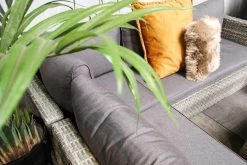 Fonteyn | Loungeset Connor | Melange -Tuinmeubel Verkoop 1200x800 334