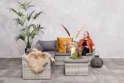 Fonteyn | Loungeset Connor | Melange -Tuinmeubel Verkoop 1200x800 335