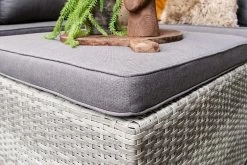 Fonteyn | Loungeset Connor | Melange -Tuinmeubel Verkoop 1200x800 336