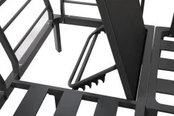 Intimo Garden Loungeset Modena Met Verstelbare Rugleuning -Tuinmeubel Verkoop 1200x800 350