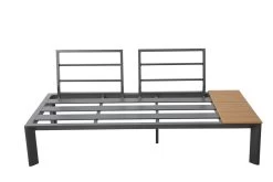 Intimo Garden Loungeset Modena Met Verstelbare Rugleuning -Tuinmeubel Verkoop 1200x800 352