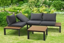 Intimo Garden Loungeset Modena Met Verstelbare Rugleuning -Tuinmeubel Verkoop 1200x800 353