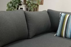 Blakes Lounge Diningset - 4 Delig - Donker Grijs -Tuinmeubel Verkoop 1200x800 355