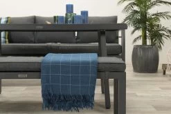 Blakes Lounge Diningset - 4 Delig - Donker Grijs -Tuinmeubel Verkoop 1200x800 361