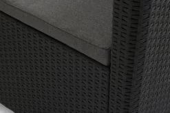 Keter Marie Hoek Loungeset Met Orlando Tafel - 6 Personen - Antraciet 14 Keter Marie Hoek Loungeset Met Orlando Tafel - 6 Personen - Antraciet -Tuinmeubel Verkoop 1200x800 362