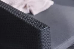 Keter Marie Hoek Loungeset Met Orlando Tafel - 6 Personen - Antraciet 16 Keter Marie Hoek Loungeset Met Orlando Tafel - 6 Personen - Antraciet -Tuinmeubel Verkoop 1200x800 363