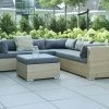 Fonteyn | Loungeset Rimini | Naturel -Tuinmeubel Verkoop 1200x800 367