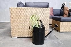 Fonteyn | Loungeset Rimini | Naturel -Tuinmeubel Verkoop 1200x800 369