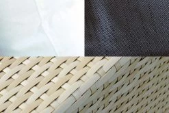 Fonteyn | Loungeset Rimini | Naturel -Tuinmeubel Verkoop 1200x800 371