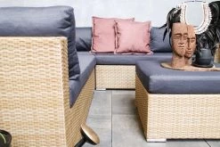 Fonteyn | Loungeset Rimini | Naturel -Tuinmeubel Verkoop 1200x800 373