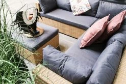 Fonteyn | Loungeset Rimini | Naturel -Tuinmeubel Verkoop 1200x800 374