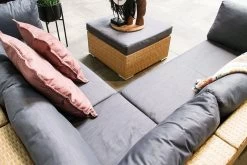 Fonteyn | Loungeset Rimini | Naturel -Tuinmeubel Verkoop 1200x800 375