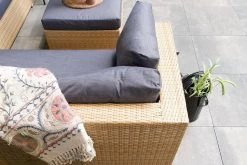 Fonteyn | Loungeset Rimini | Naturel -Tuinmeubel Verkoop 1200x800 379