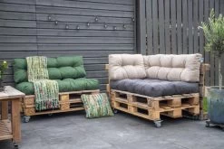 2L Home & Garden Palletkussen Metro Olijf - 120 X 80cm 19 2L Home & Garden Palletkussen Metro Olijf - 120 X 80cm -Tuinmeubel Verkoop 1200x800 384