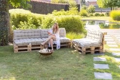 MaxxGarden Palletkussen - Rugkussen Loungeset Bank - Palletsofa - 120x40cm - Taupe 9 MaxxGarden Palletkussen - Rugkussen Loungeset Bank - Palletsofa - 120x40cm - Taupe -Tuinmeubel Verkoop 1200x800 386