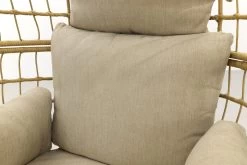 Lola Egg Relaxstoel - Natural Sand - Mand Stoel -Tuinmeubel Verkoop 1200x800 48