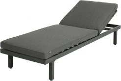 Hartman Ligbed Zwolle -Tuinmeubel Verkoop 1200x800 50