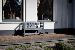 MaximaVida Tuinbank Amelie 120 Cm - FSC Vurenhout -Tuinmeubel Verkoop 1200x800 65