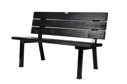 MaximaVida Set Industriële Bankpoten New York- Zwart Gecoat - Maak Zelf Je Bank 15 MaximaVida Set Industriële Bankpoten New York- Zwart Gecoat - Maak Zelf Je Bank -Tuinmeubel Verkoop 1200x800 67